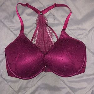 Victoria’s Secret bra